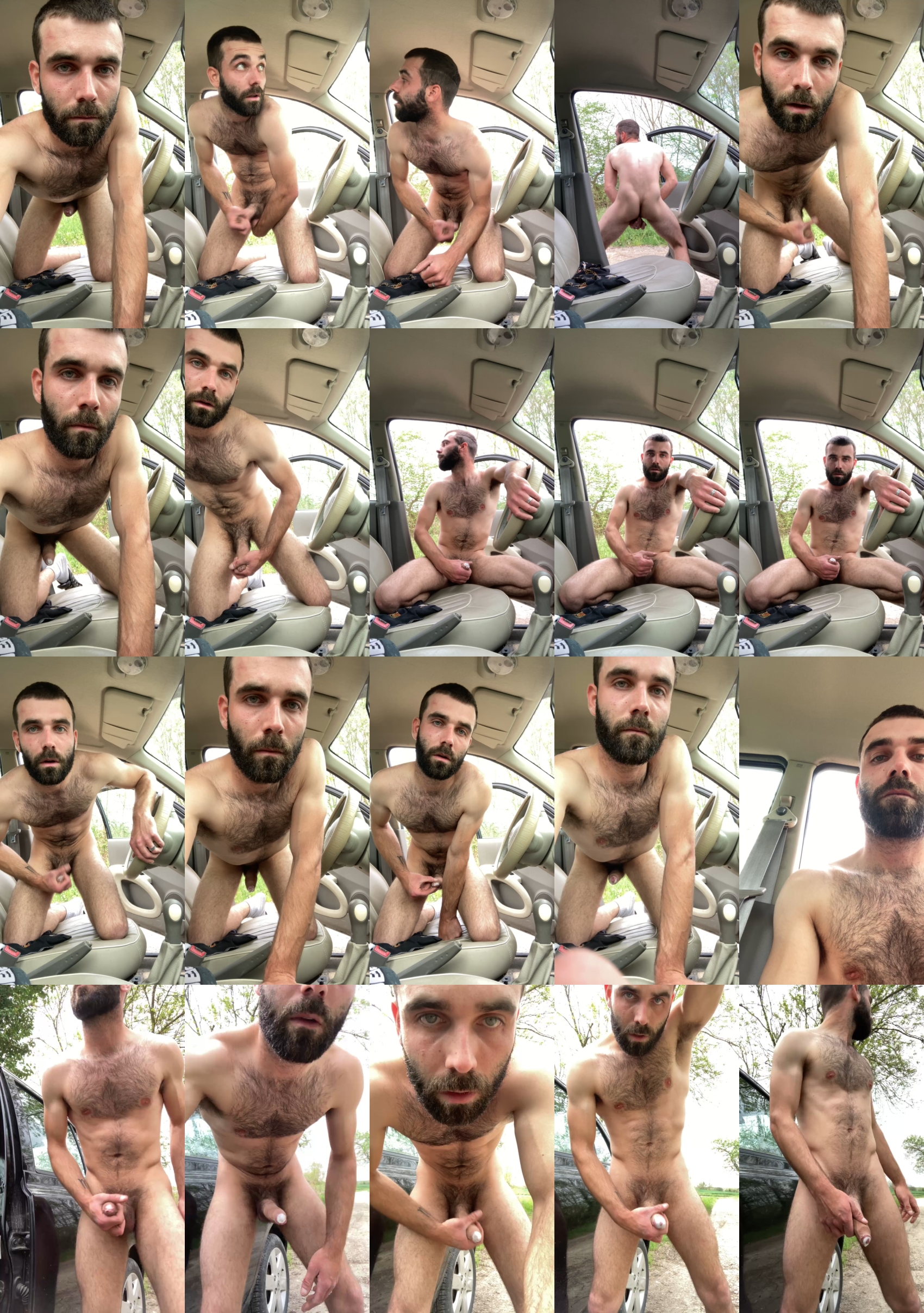 alexsexfun_xnxx  21-04-2022